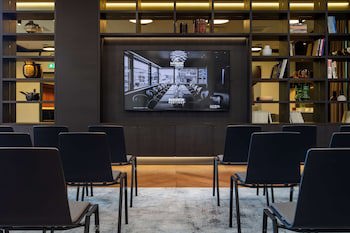 Radisson Collection Hotel, Tallinn