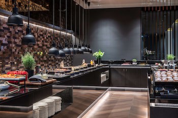 Radisson Collection Hotel, Tallinn