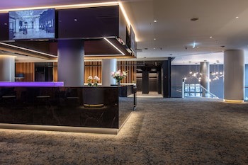 Radisson Collection Hotel, Tallinn
