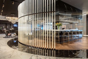 Radisson Collection Hotel, Tallinn