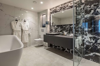 Radisson Collection Hotel, Tallinn