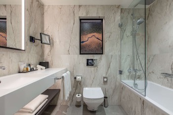 Radisson Collection Hotel, Tallinn