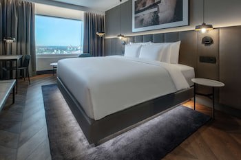 Radisson Collection Hotel, Tallinn
