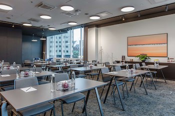 Radisson Collection Hotel, Tallinn