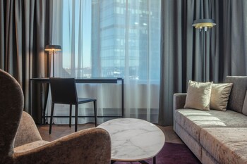 Radisson Collection Hotel, Tallinn