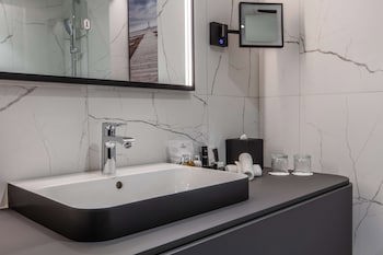 Radisson Collection Hotel, Tallinn