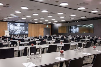 Radisson Collection Hotel, Tallinn