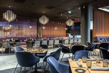 Radisson Collection Hotel, Tallinn