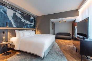 Radisson Collection Hotel, Tallinn