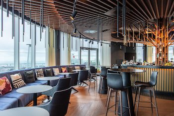 Radisson Collection Hotel, Tallinn