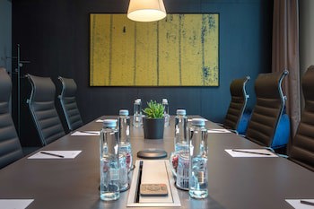 Radisson Collection Hotel, Tallinn