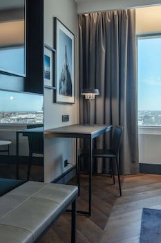 Radisson Collection Hotel, Tallinn