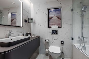 Radisson Collection Hotel, Tallinn