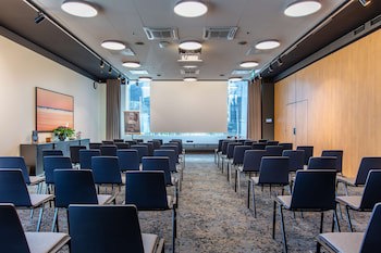 Radisson Collection Hotel, Tallinn
