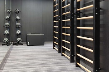 Radisson Collection Hotel, Tallinn
