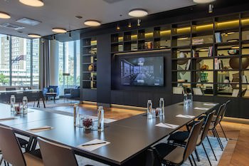 Radisson Collection Hotel, Tallinn
