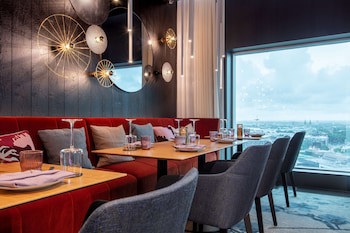 Radisson Collection Hotel, Tallinn