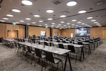 Radisson Collection Hotel, Tallinn
