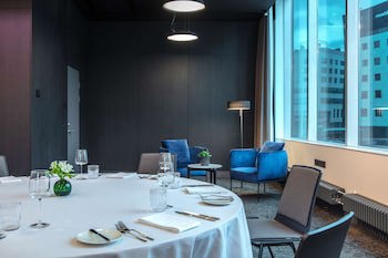 Radisson Collection Hotel, Tallinn