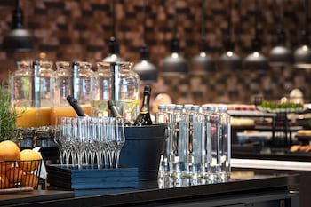 Radisson Collection Hotel, Tallinn