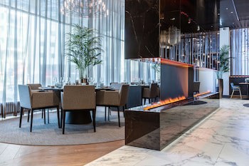 Radisson Collection Hotel, Tallinn