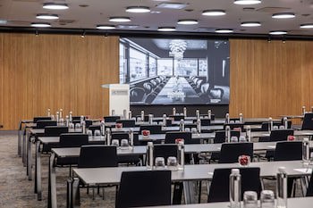 Radisson Collection Hotel, Tallinn