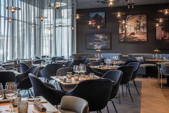 Radisson Collection Hotel, Tallinn
