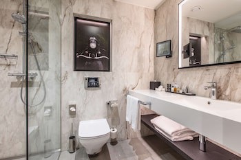 Radisson Collection Hotel, Tallinn