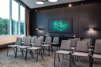 Radisson Collection Hotel, Tallinn