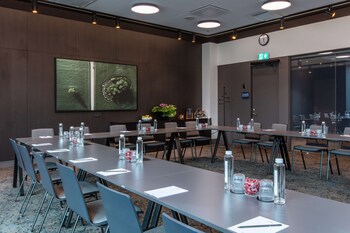 Radisson Collection Hotel, Tallinn