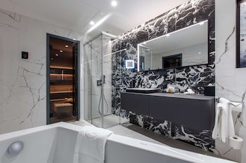 Radisson Collection Hotel, Tallinn