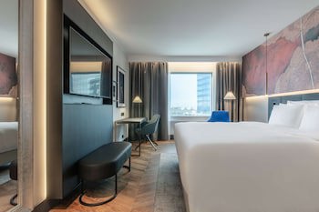 Radisson Collection Hotel, Tallinn