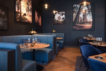 Radisson Collection Hotel, Tallinn