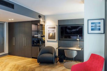 Radisson Collection Hotel, Tallinn