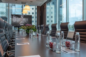 Radisson Collection Hotel, Tallinn