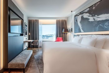 Radisson Collection Hotel, Tallinn