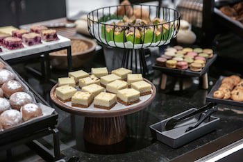 Radisson Collection Hotel, Tallinn