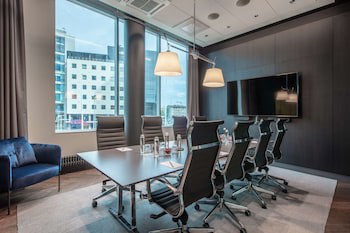 Radisson Collection Hotel, Tallinn