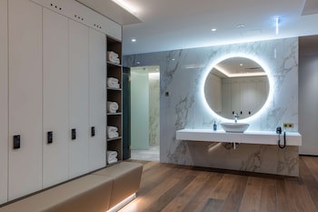 Radisson Collection Hotel, Tallinn