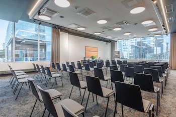 Radisson Collection Hotel, Tallinn