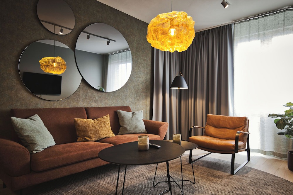 Hotel Birger Jarl
