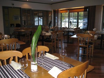 Best Western Hotell Soderh