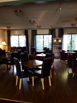 Best Western Hotell Soderh