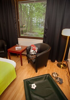 Best Western Hotell Soderh