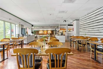 Best Western Hotell Soderh