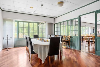 Best Western Hotell Soderh
