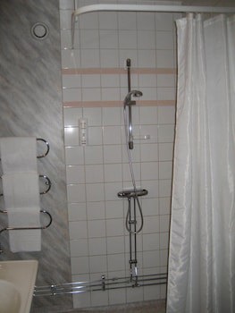 Best Western Hotell Soderh