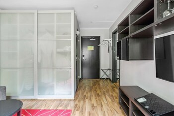 Best Western Hotell Soderh
