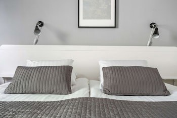 Best Western Hotell Soderh