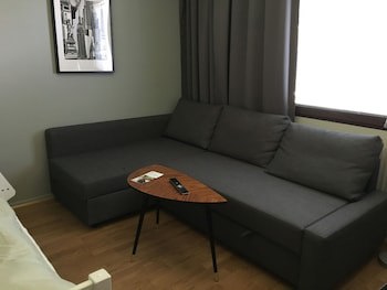 Best Western Hotell Soderh